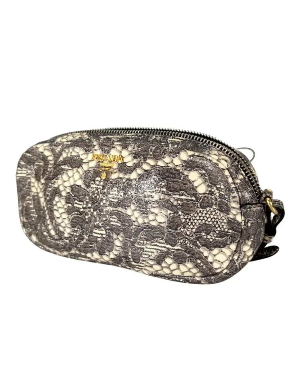 Prada category ideal